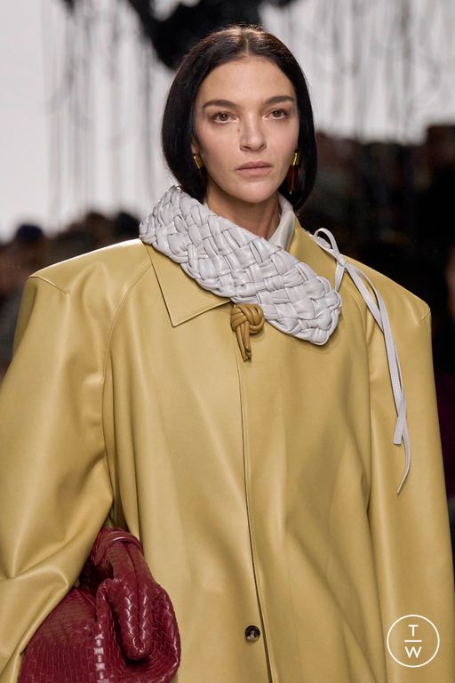 SS26 Bottega Veneta Look 44