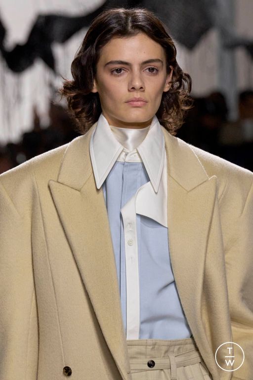 SS26 Bottega Veneta Look 51