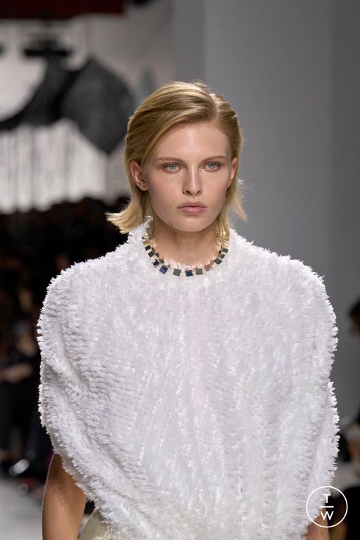 SS26 Bottega Veneta Look 93