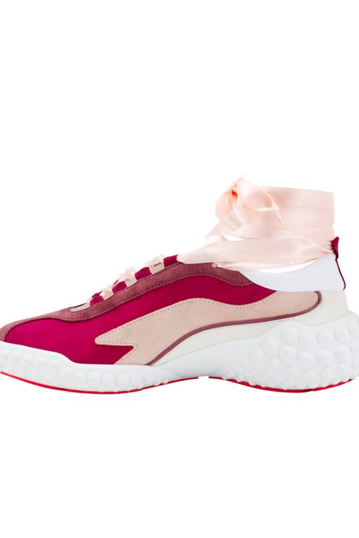 SS26 Christian Louboutin Look 43