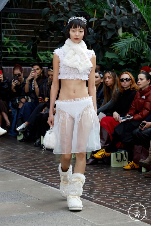 SS26 Susan Fang Look 5