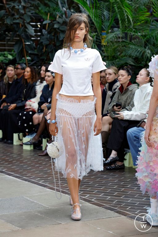 SS26 Susan Fang Look 7