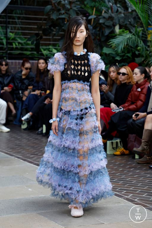 SS26 Susan Fang Look 13