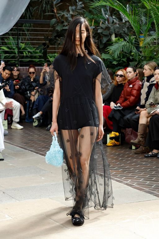 SS26 Susan Fang Look 22