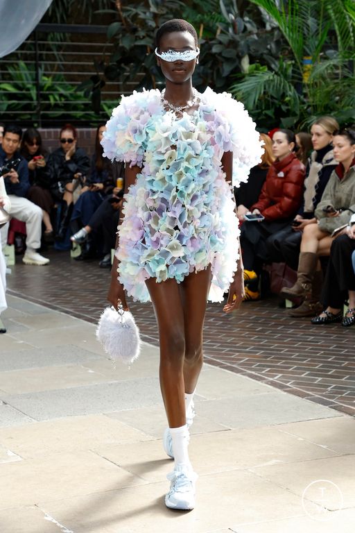 SS26 Susan Fang Look 24