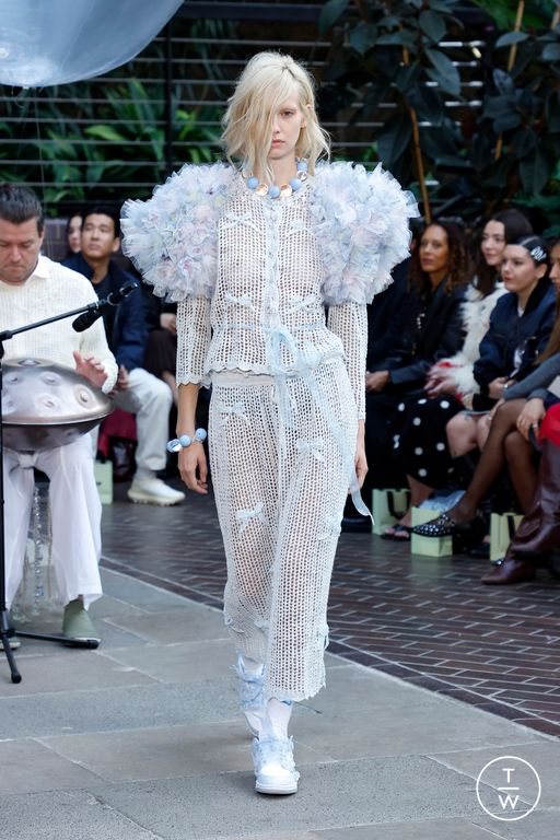 SS26 Susan Fang Look 30