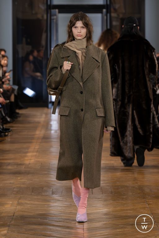 FW25 System Look 31