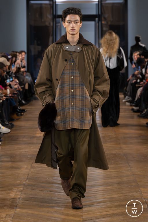 FW25 System Look 37