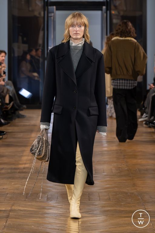 FW25 System Look 41