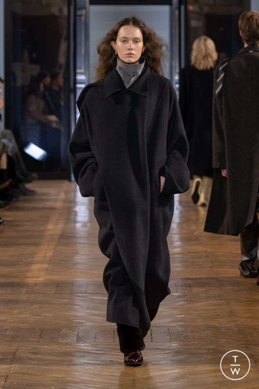 FW25 System Look 43