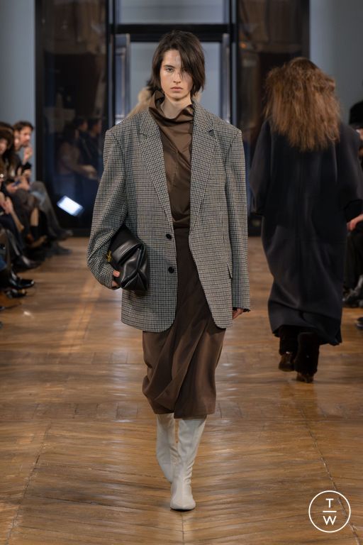 FW25 System Look 44