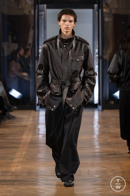 FW25 System Look 50