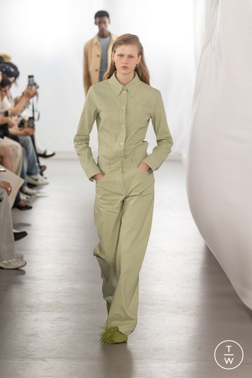 SS26 System Look 8