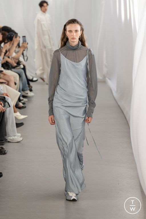 SS26 System Look 14