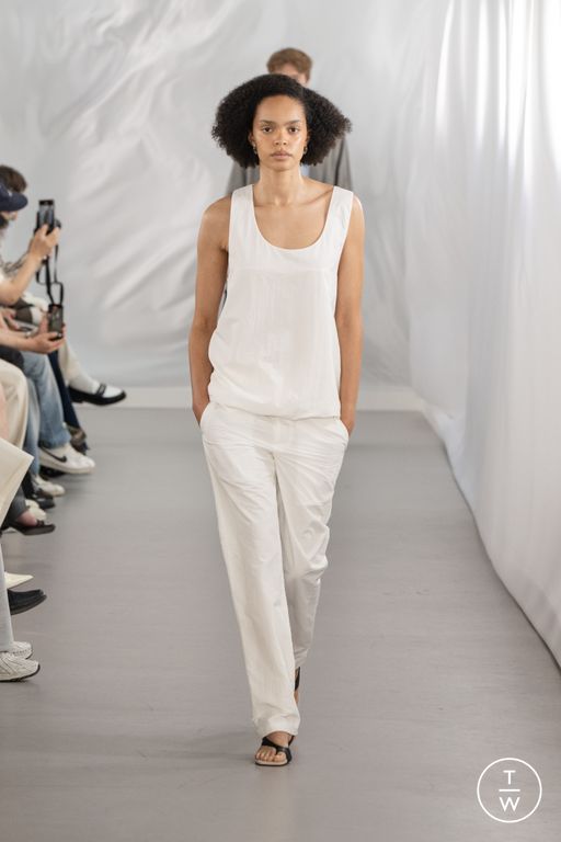 SS 26 System Look 17