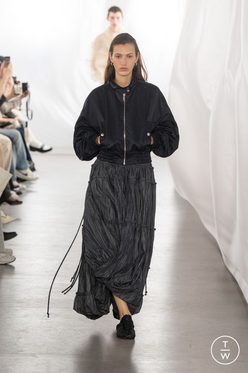 SS26 System Look 19