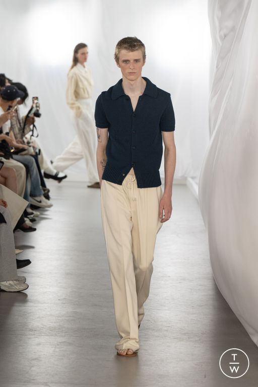 SS 26 System Look 21