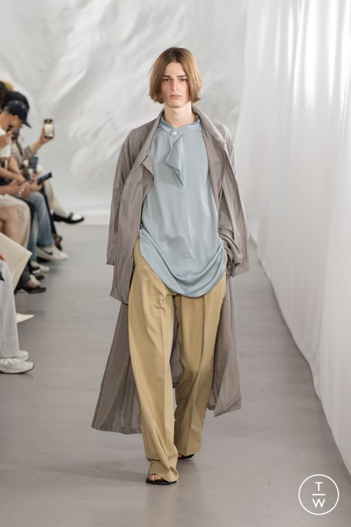 SS26 System Look 30