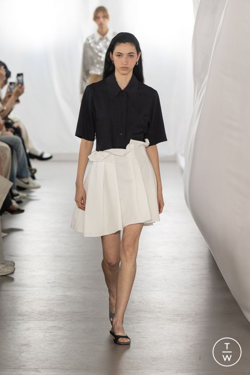 SS26 System Look 31