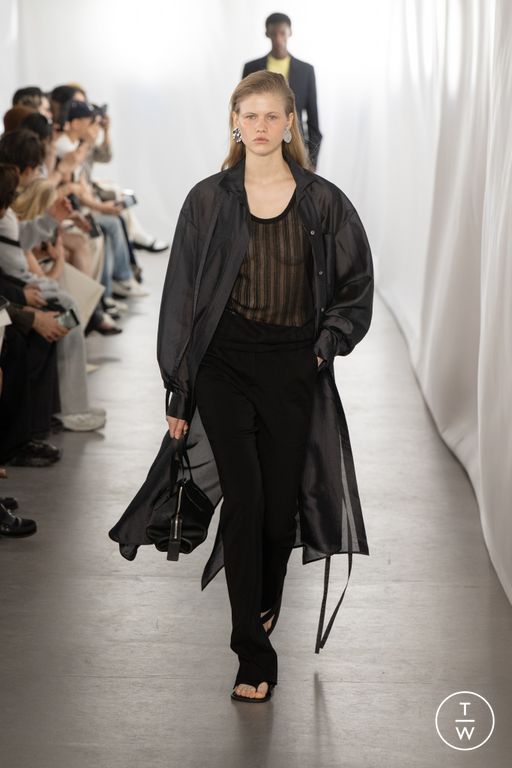 SS26 System Look 33
