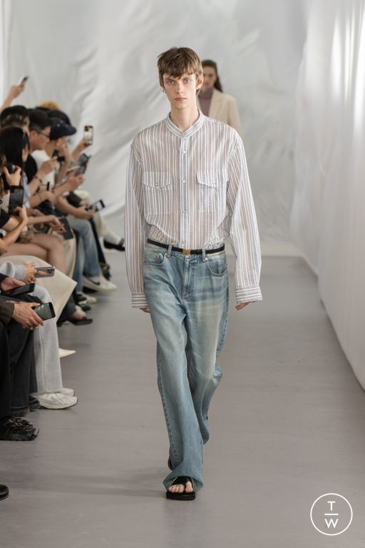 SS 26 System Look 35
