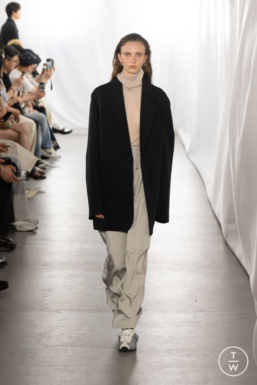 SS26 System Look 39