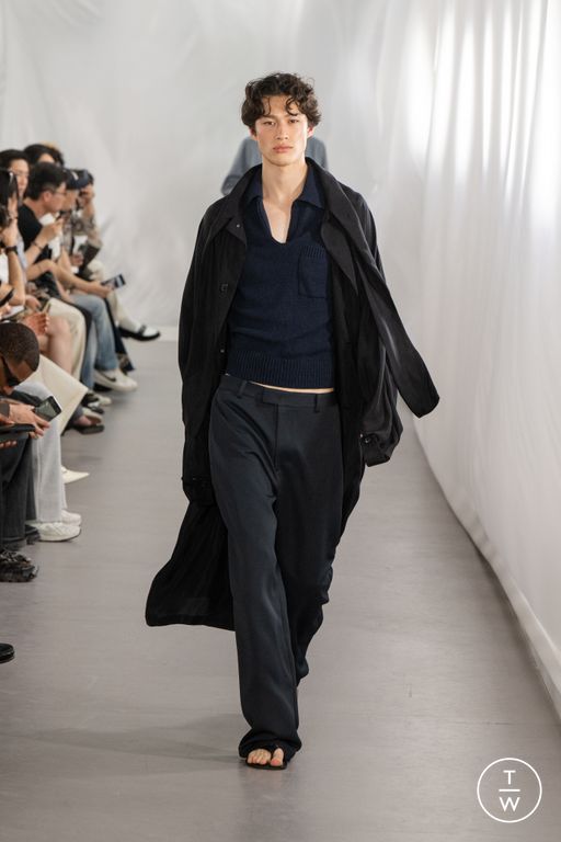 SS 26 System Look 40
