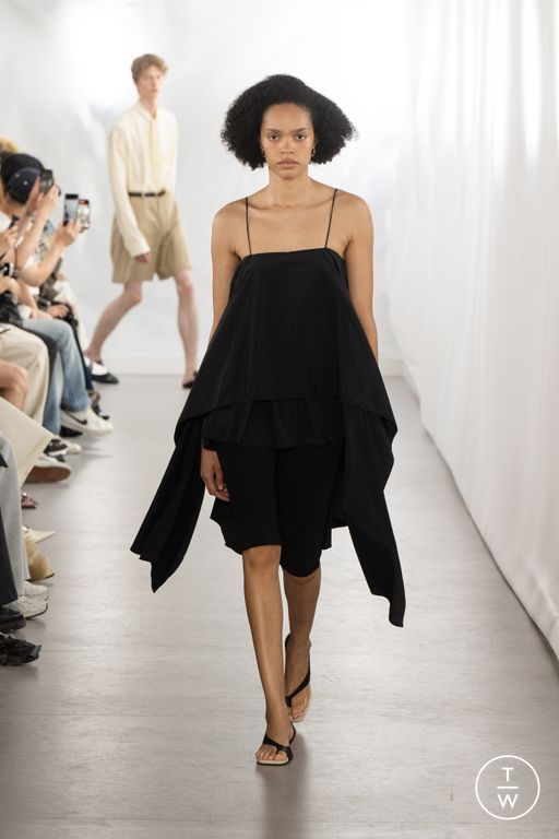 SS 26 System Look 42