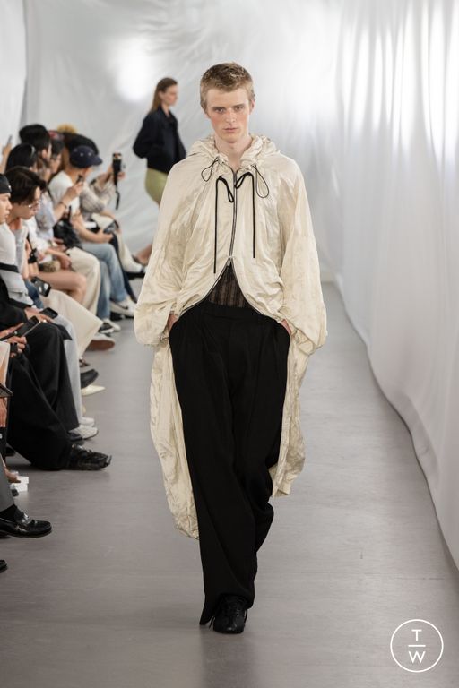 SS 26 System Look 47