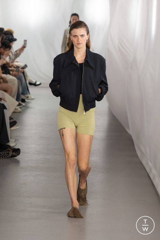 SS 26 System Look 48