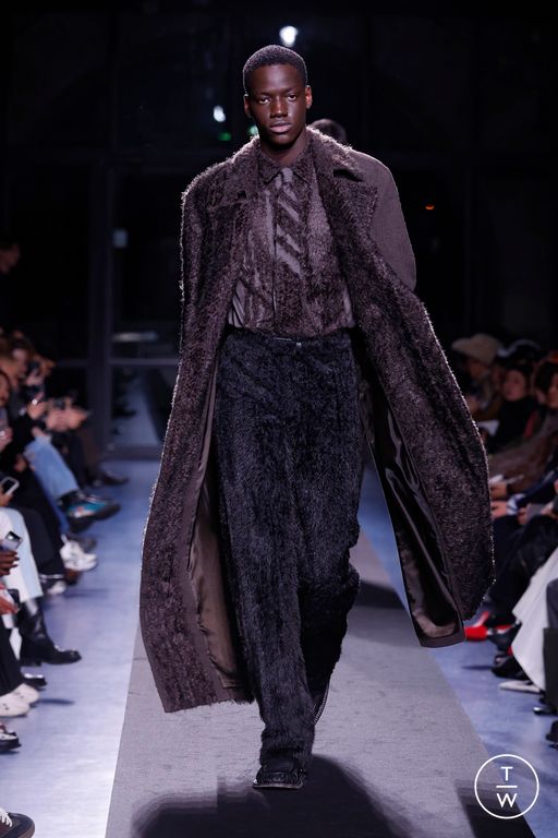FW25 TAAKK Look 13