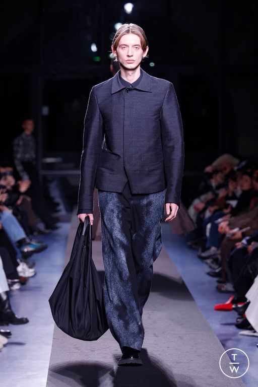 FW25 TAAKK Look 14