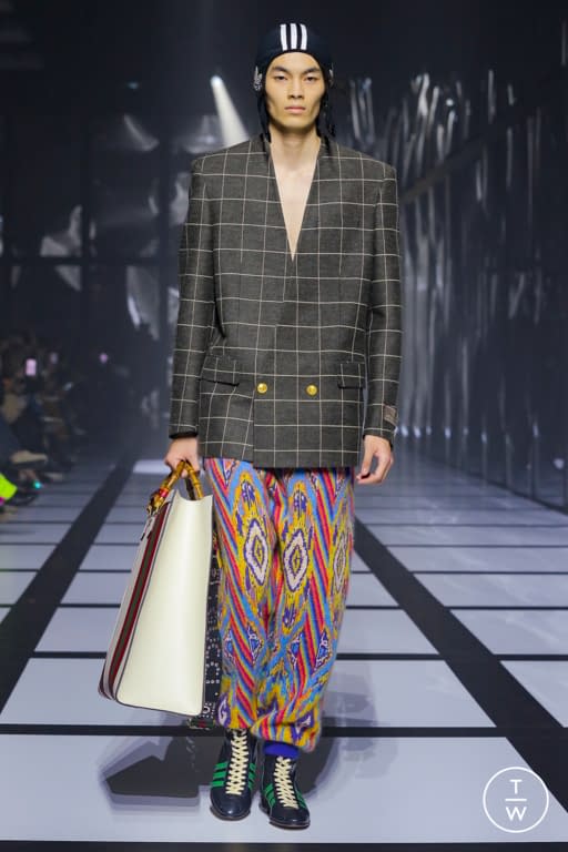 kimberlysuechiu Gucci, Fendi and Louis Vuitton bag collection