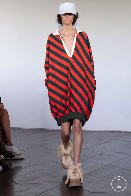 SS26 Talia Byre Look 4