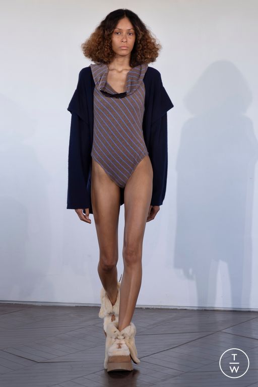 SS26 Talia Byre Look 8