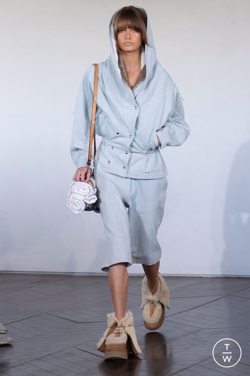 SS26 Talia Byre Look 10