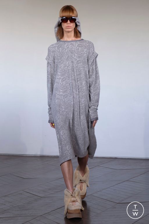 SS26 Talia Byre Look 11