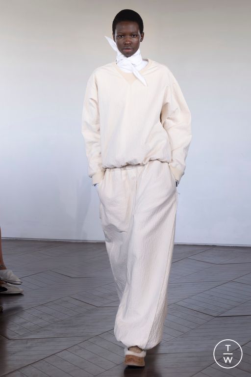 SS26 Talia Byre Look 14