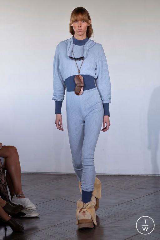 SS26 Talia Byre Look 15