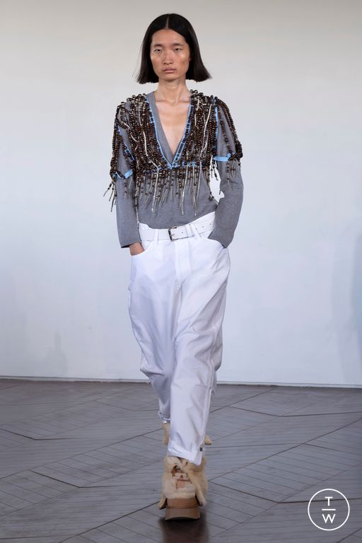 SS26 Talia Byre Look 17