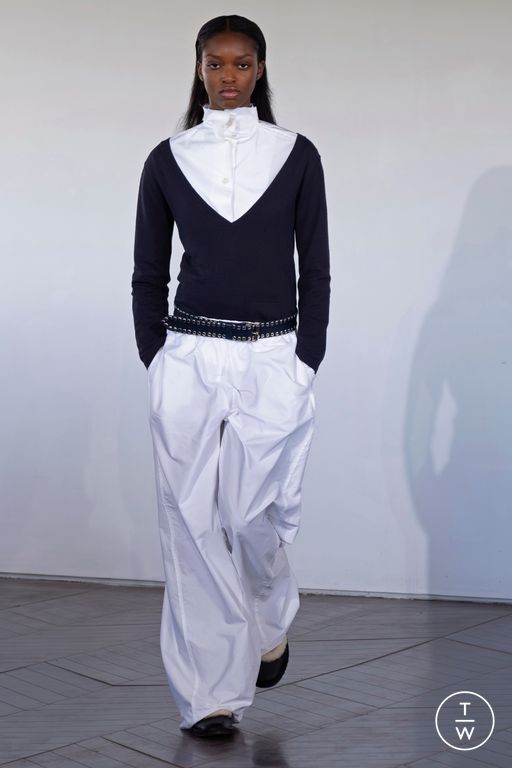 SS26 Talia Byre Look 23