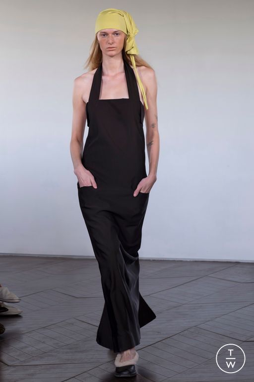 SS26 Talia Byre Look 24