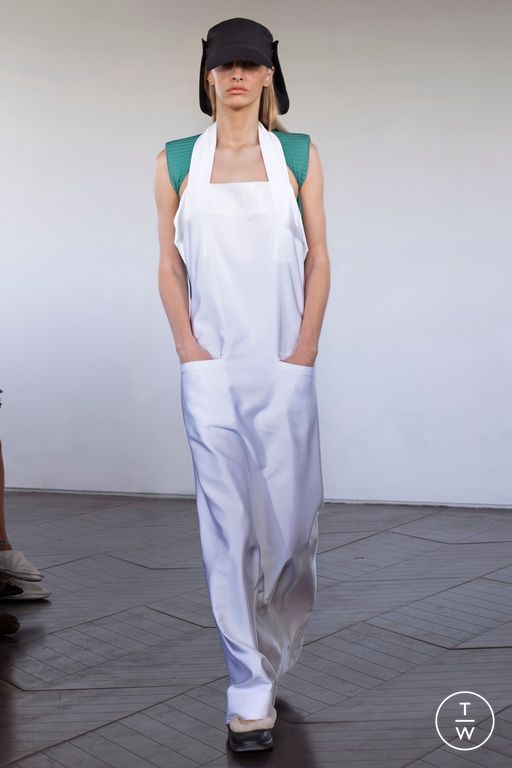 SS26 Talia Byre Look 25