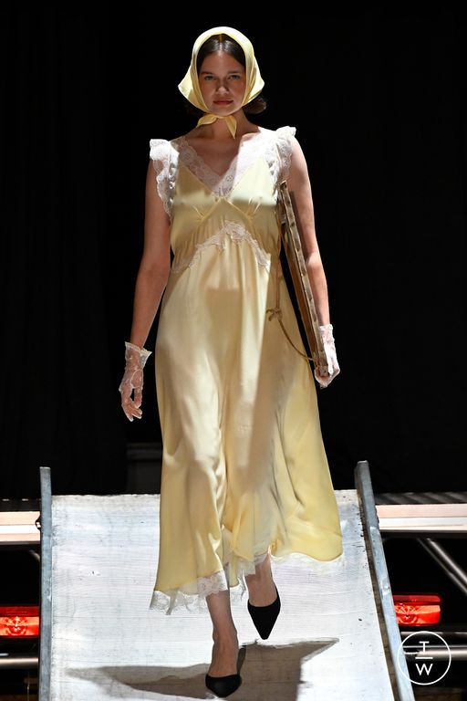 SS26 Tanner Fletcher Look 6