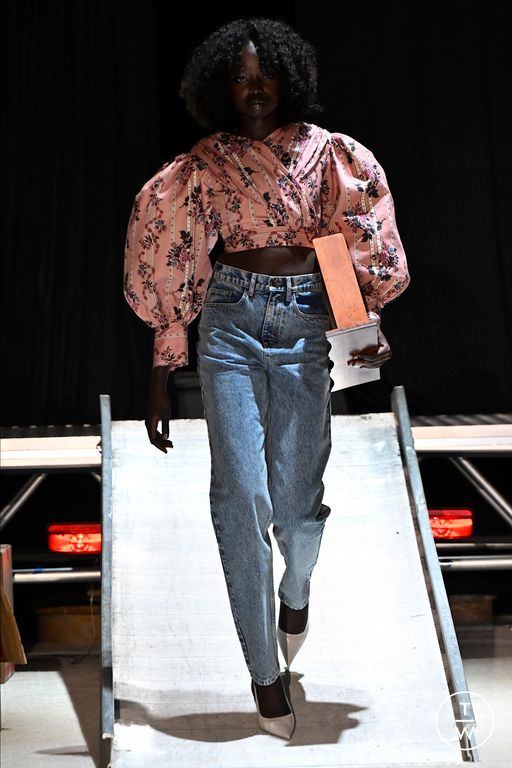 SS26 Tanner Fletcher Look 11