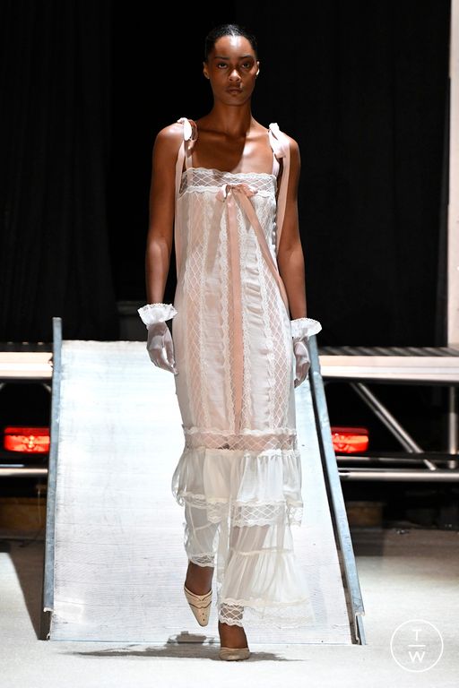 SS26 Tanner Fletcher Look 19