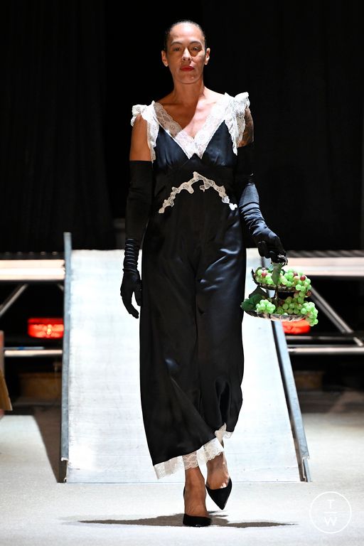 SS26 Tanner Fletcher Look 24