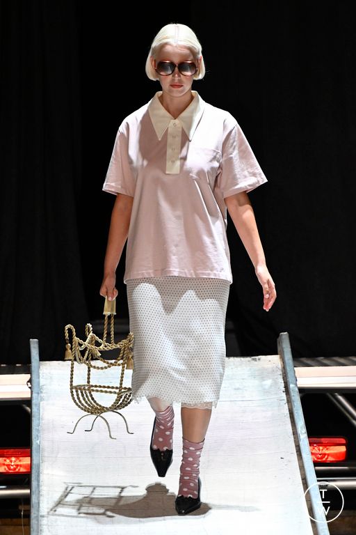 SS26 Tanner Fletcher Look 25