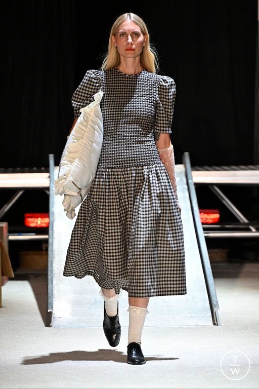 SS26 Tanner Fletcher Look 26