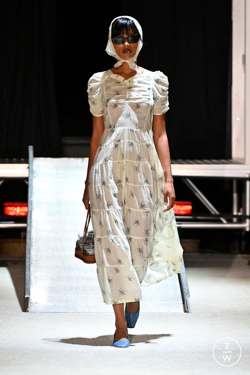 SS26 Tanner Fletcher Look 28